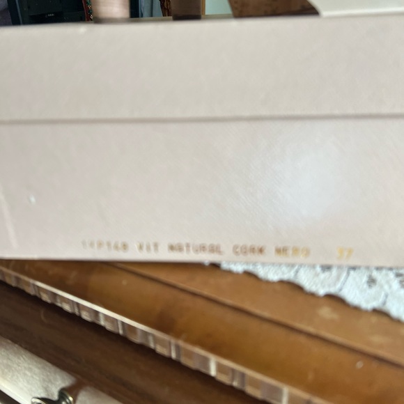 Beautiful heels - Picture 8 of 8